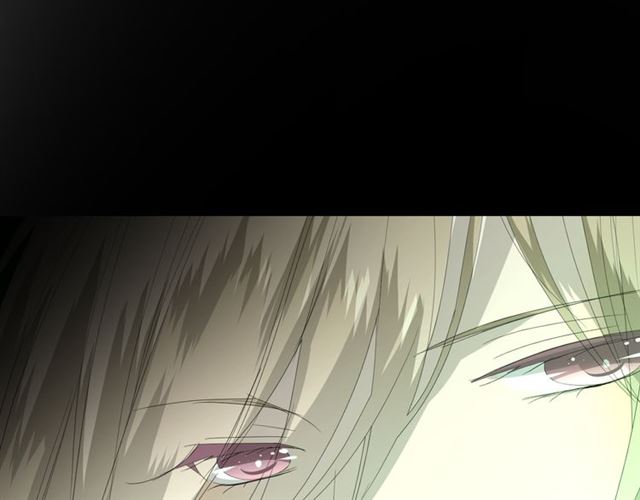 第82话 不出来(1/3)-第92话