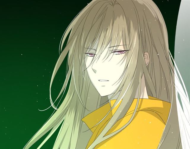 第82话 不出来(1/3)-第92话