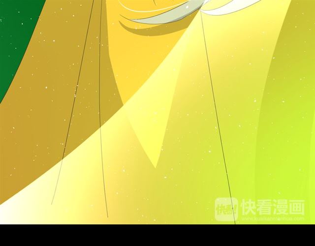 第82话 不出来(1/3)-第92话