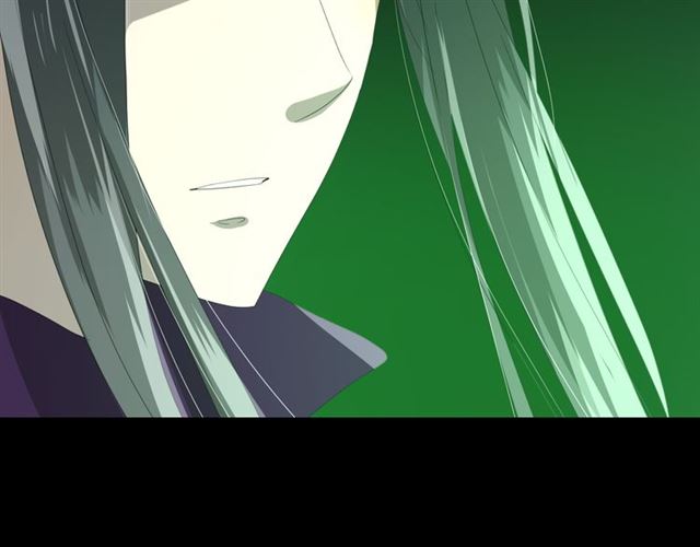 第82话 不出来(1/3)-第92话