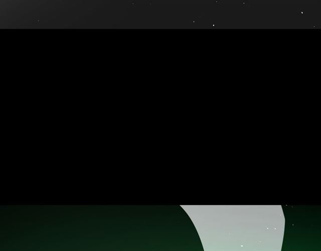 第82话 不出来(1/3)-第92话