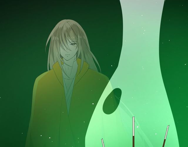 第82话 不出来(1/3)-第92话