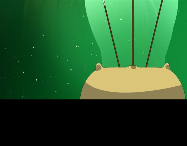 第82话 不出来(1/3)-第92话