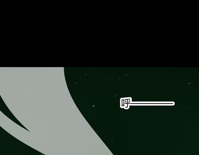 第82话 不出来(1/3)-第92话