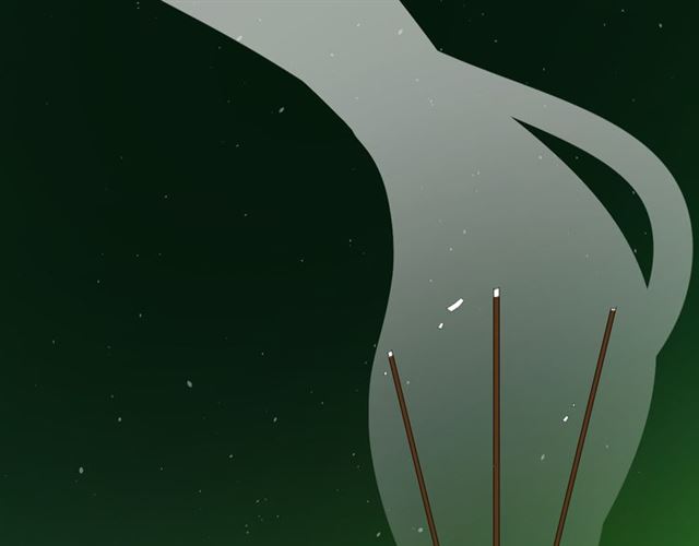 第82话 不出来(1/3)-第92话