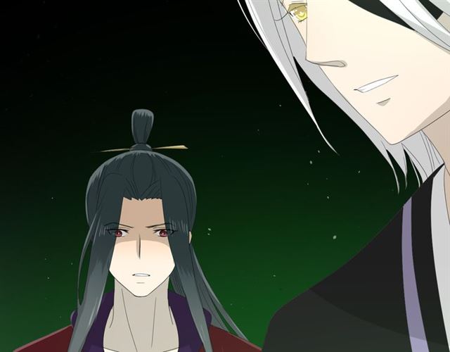 第82话 不出来(1/3)-第92话