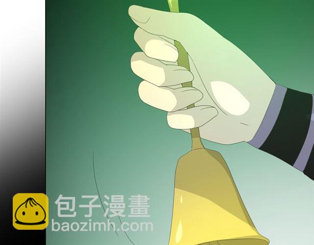 第82话 不出来(1/3)-第92话