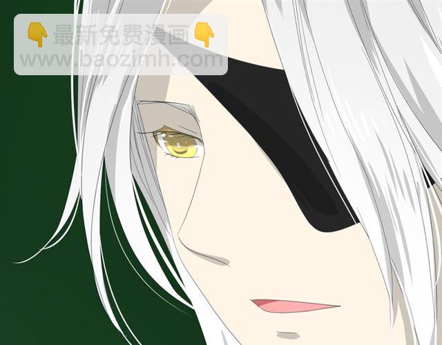 第82话 不出来(1/3)-第92话