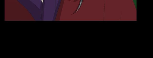 第82话 不出来(1/3)-第92话