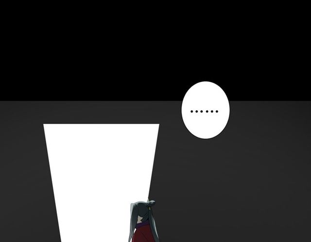 第82话 不出来(1/3)-第92话