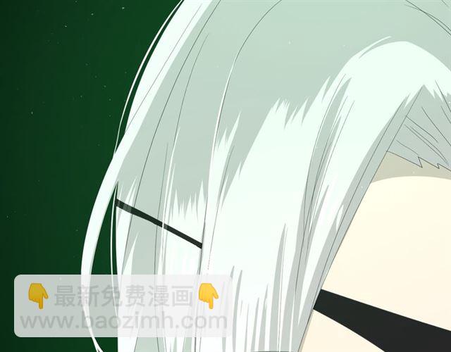 第82话 不出来(1/3)-第92话