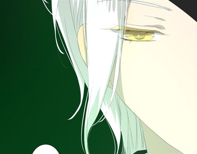 第82话 不出来(1/3)-第92话