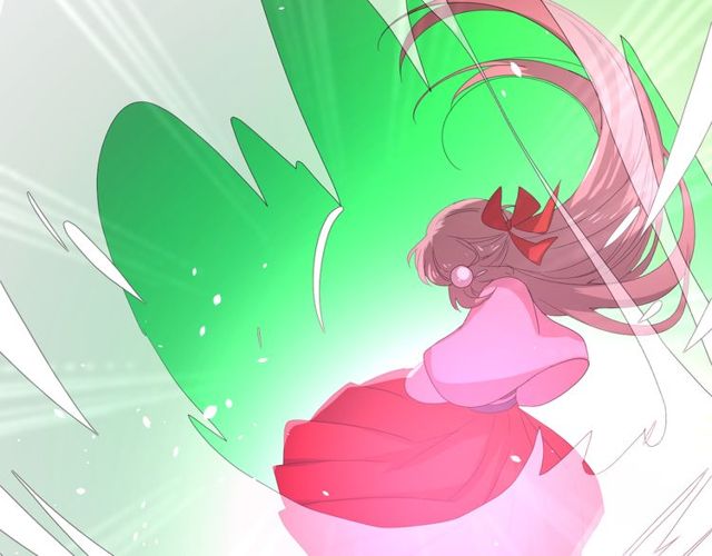 第84话 吞食一切(1/3)-第94话