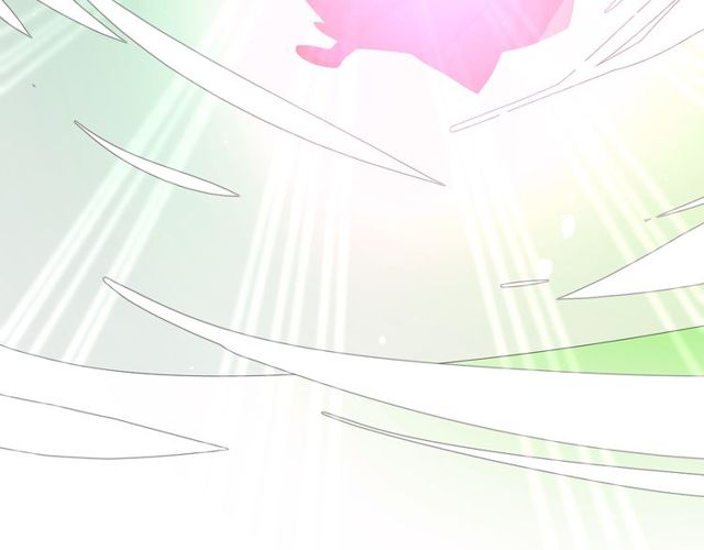 第84话 吞食一切(1/3)-第94话