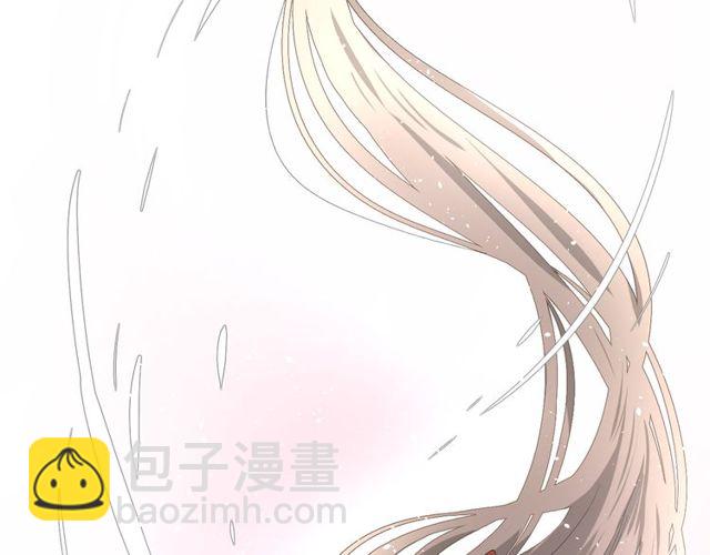 第84话 吞食一切(1/3)-第94话