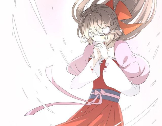 第84话 吞食一切(1/3)-第94话