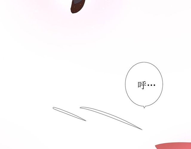 第84话 吞食一切(1/3)-第94话