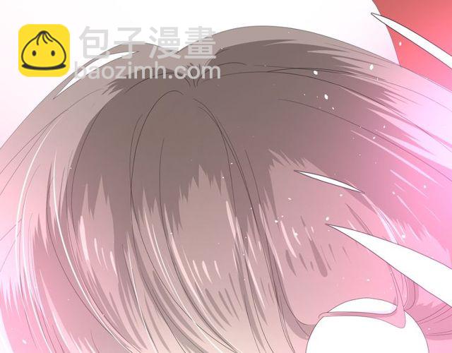 第84话 吞食一切(1/3)-第94话