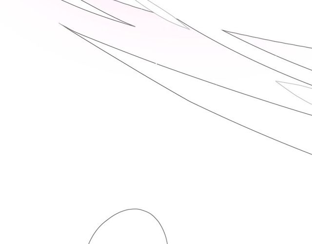 第84话 吞食一切(1/3)-第94话