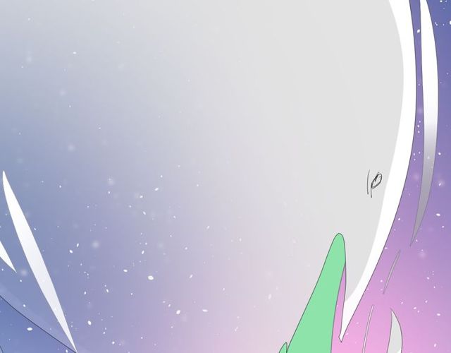 第84话 吞食一切(1/3)-第94话