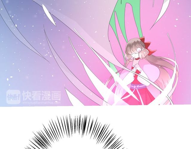 第84话 吞食一切(1/3)-第94话