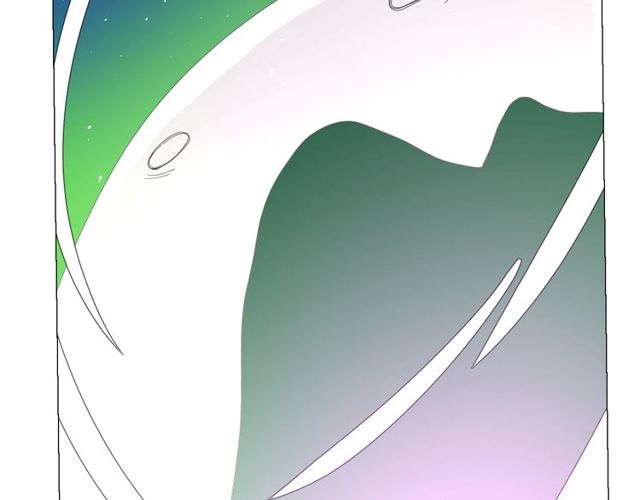 第84话 吞食一切(1/3)-第94话