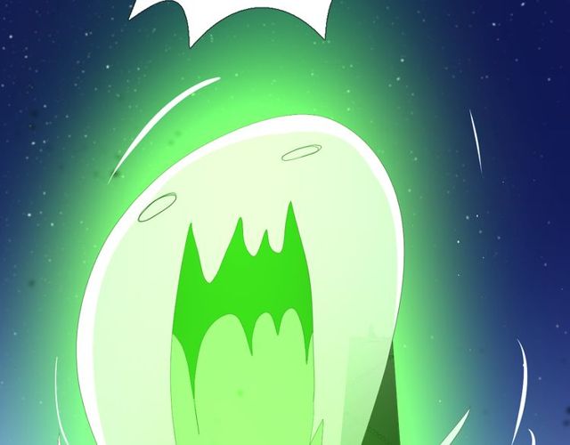 第84话 吞食一切(1/3)-第94话