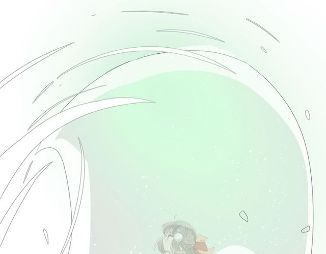 第84话 吞食一切(1/3)-第94话