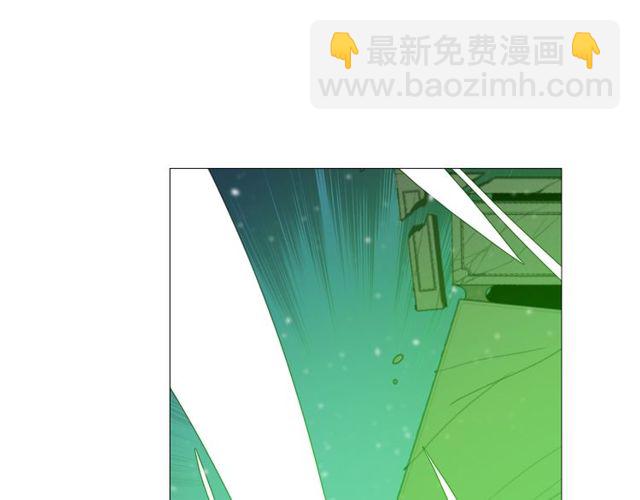 第84话 吞食一切(1/3)-第94话