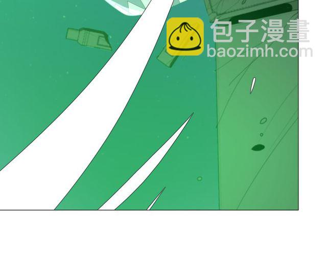 第84话 吞食一切(1/3)-第94话