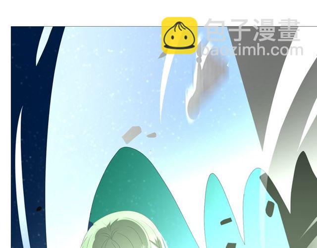 第84话 吞食一切(1/3)-第94话