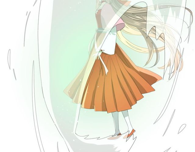 第84话 吞食一切(1/3)-第94话