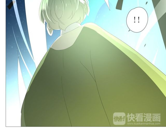 第84话 吞食一切(1/3)-第94话