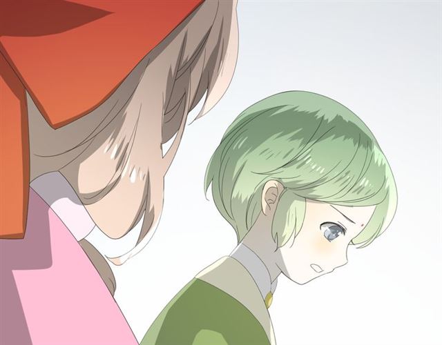 第86话 变数(1/3)-第96话