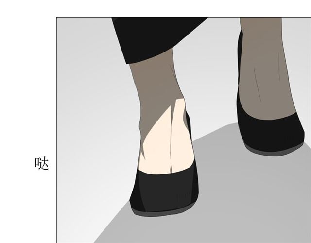 第86话 变数(1/3)-第96话