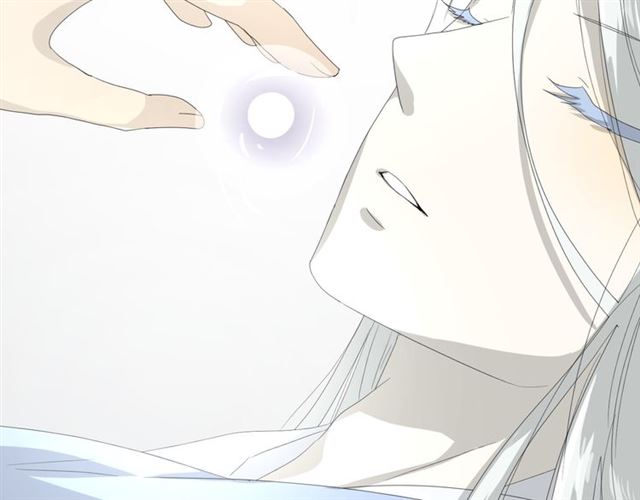 第86话 变数(1/3)-第96话