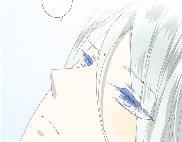 第86话 变数(1/3)-第96话