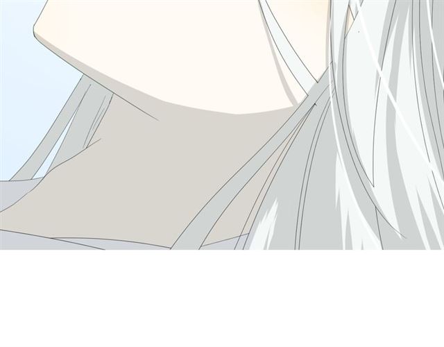 第86话 变数(1/3)-第96话