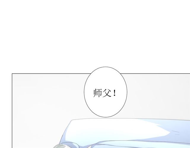 第86话 变数(1/3)-第96话