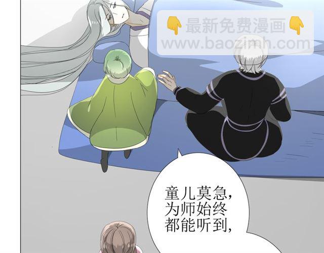 第86话 变数(1/3)-第96话