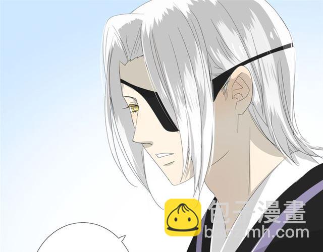 第86话 变数(1/3)-第96话