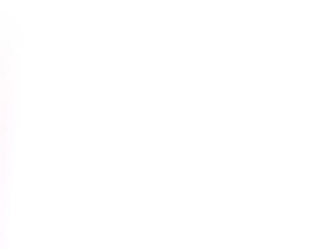 第86话 变数(1/3)-第96话