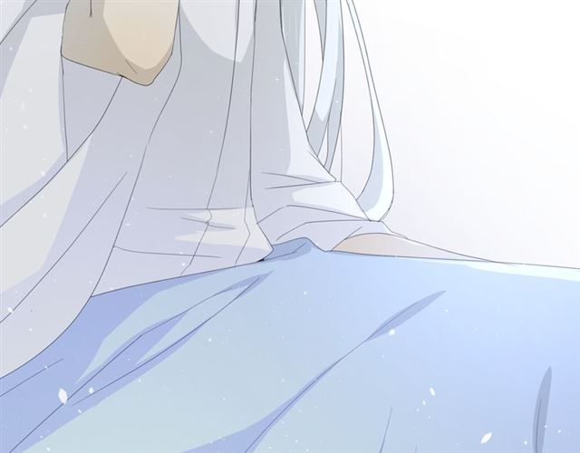 第86话 变数(1/3)-第96话