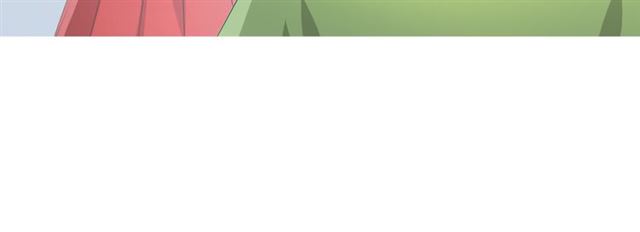 第86话 变数(1/3)-第96话