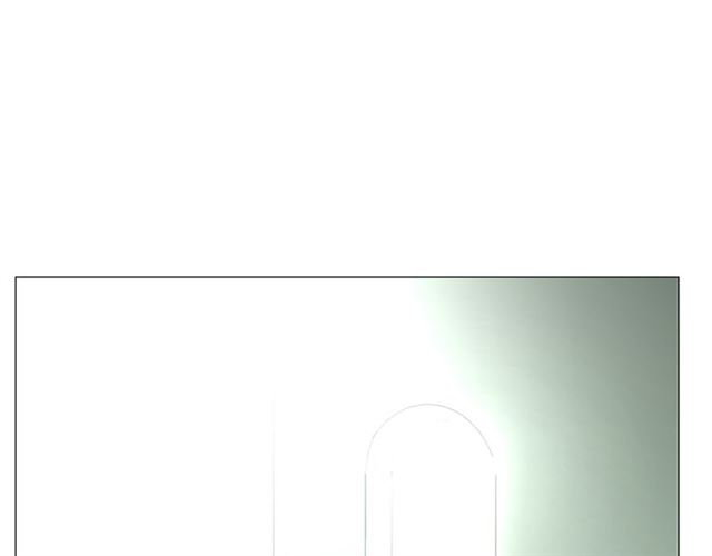 第86话 变数(1/3)-第96话