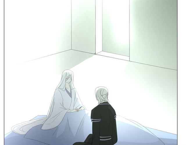 第86话 变数(1/3)-第96话