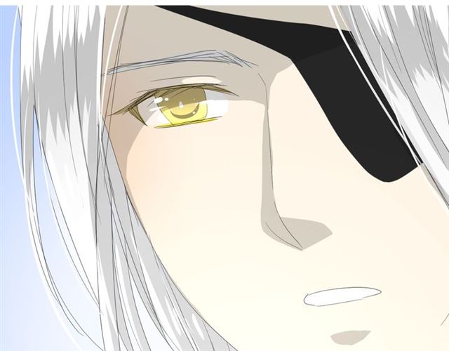 第86话 变数(1/3)-第96话