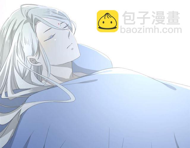 第86话 变数(1/3)-第96话