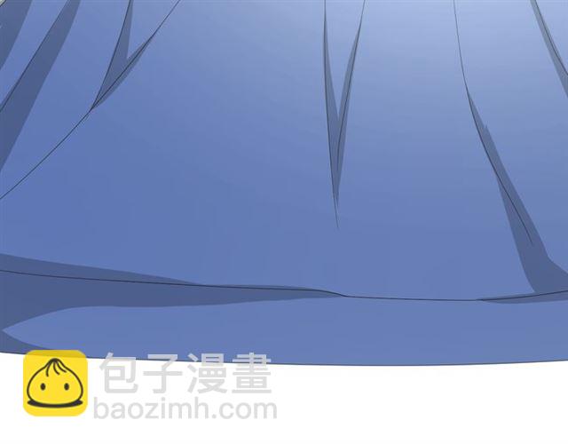 第86话 变数(1/3)-第96话