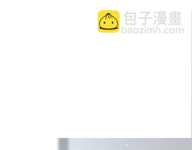 第86话 变数(1/3)-第96话